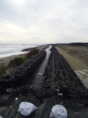 ��ǹ������