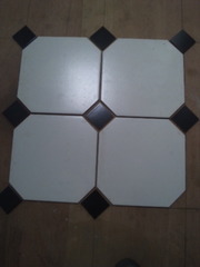 ���ѷ��˥������ù���