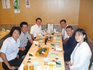 �����ڹ��ν�����Ĺ�Ȳ���