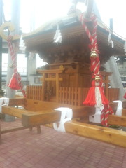 �դ줢���פ�⤦������������