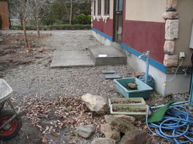 ��ͳ���ߡ��ܱ����Υ֥��å�ʽ