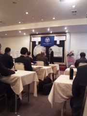 ������������ˡ�Ͳ�⡼�˥󥰥��ߥʡ�