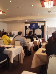 ������������ˡ�Ͳ�⡼�˥󥰥��ߥʡ�