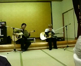 ��ƣ���ͻ�Υ��ߥʡ�