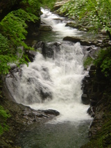 �ä����̿�2