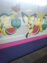 ��ݡ������