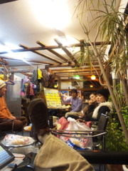 ����ӥ塼������