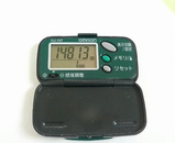 �⤯�Τ�����