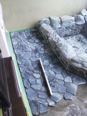 Ϫŷ��Ϥ����ĥ�깩��