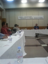 ���ڤޤ��Ť���Ѱ���