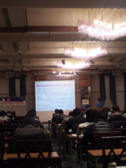 ��奻�ߥʡ���������