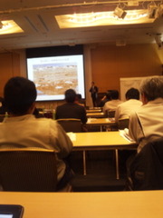 ���ܥѥͥ�ǥ������å����