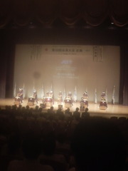 ���ڥ֥��å��裳���������