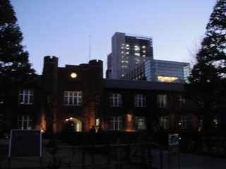 ��ǯ�ǽ�Υ���