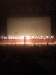 �ϥ�ɥ٥����