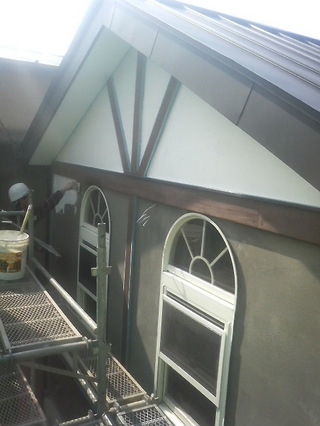 ���ĸ��Υѥ󲰡��У�ᤵ��γ��ɤ��ä����ɤ�