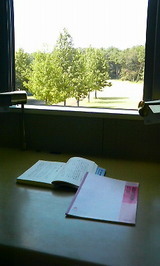 ���ش���������