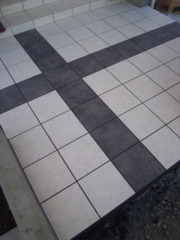 ���إݡ����Υ�����ĥ��