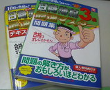 �������������ٶ���