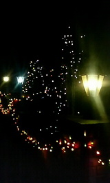 ���ꥹ�ޥ�����