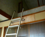 0228��ե�����2