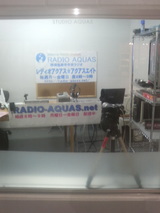 �ͥåȥ饸���˽б�