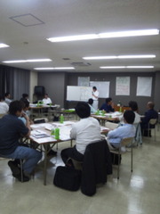 ��ͧ��бķײ������ٶ���