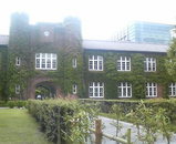 ������ȥ�������