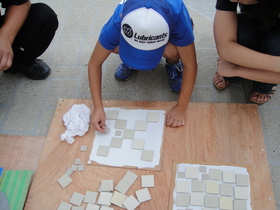 ������Ž���θ���