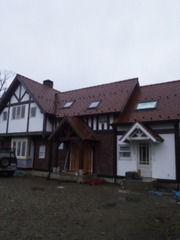 �����������ĥ��ž夲