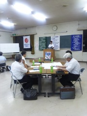 ���������бĸ����Σ������