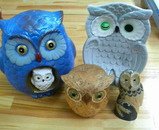 ���� �դ�����