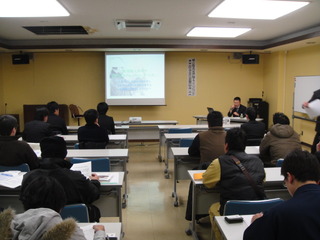 ���ĤΤߤ�Ծ�����˧��Į�����񡢹⺬��Į��������ǯ����Ʊ������