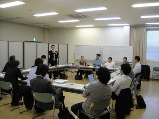 ���Եܽ��ǲ��