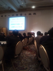 ���շбļԥ��ߥʡ���