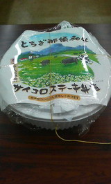 ����ܥ֥��å������¹԰Ѱ���