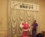 ��²�� ´�ȼ�