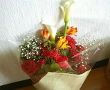 ���������ޤ�����