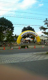 �������С����ե���������