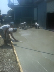 ���󥯥꡼�ȶ�︻ž夲