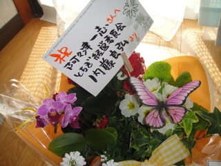 ��Ũ�ʤ��֤�ĺ���ޤ�����