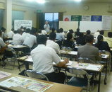 ��ƣ���ͻ�ֱ��