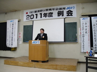 �����顢���줫���ã�ˤǤ��뤳��