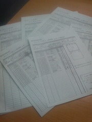 �����´��֥�ݡ������