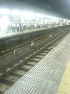 ���ޱؤΥۡ���