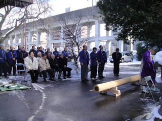 �������ҹֺ�