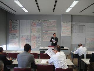 ���ϸ��бĸ�����裱����б�ȯɽ������