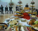 ´�ȵ�ǰ�˲��