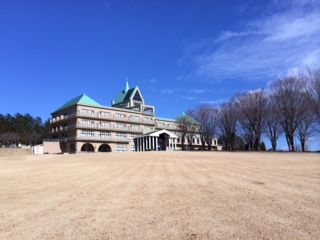 ��ǯ�Ǹ�ι������