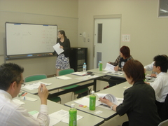 �бļԤΤ���Υ��������顼�˥󥰲��